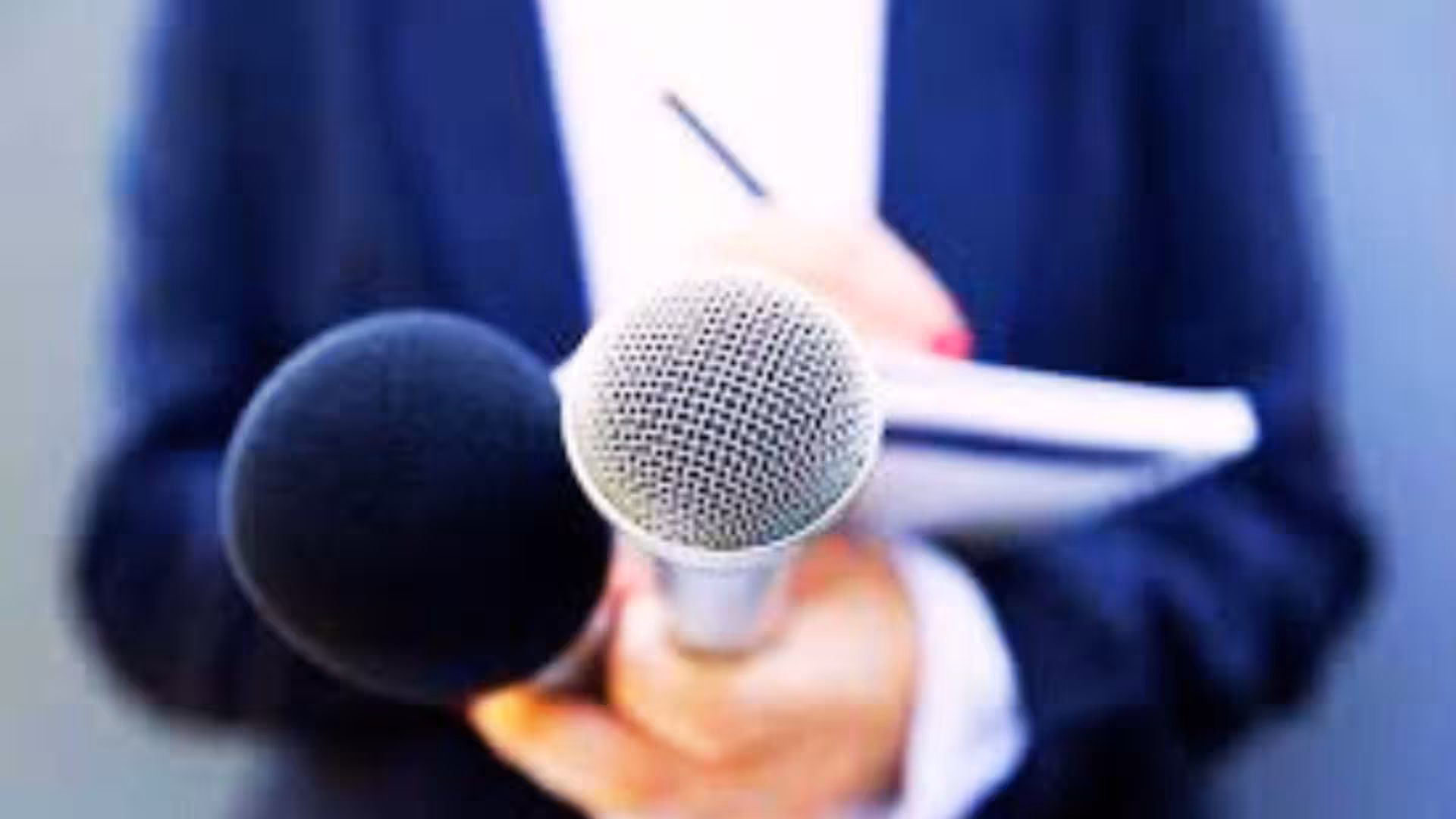 Breaking News vs Context