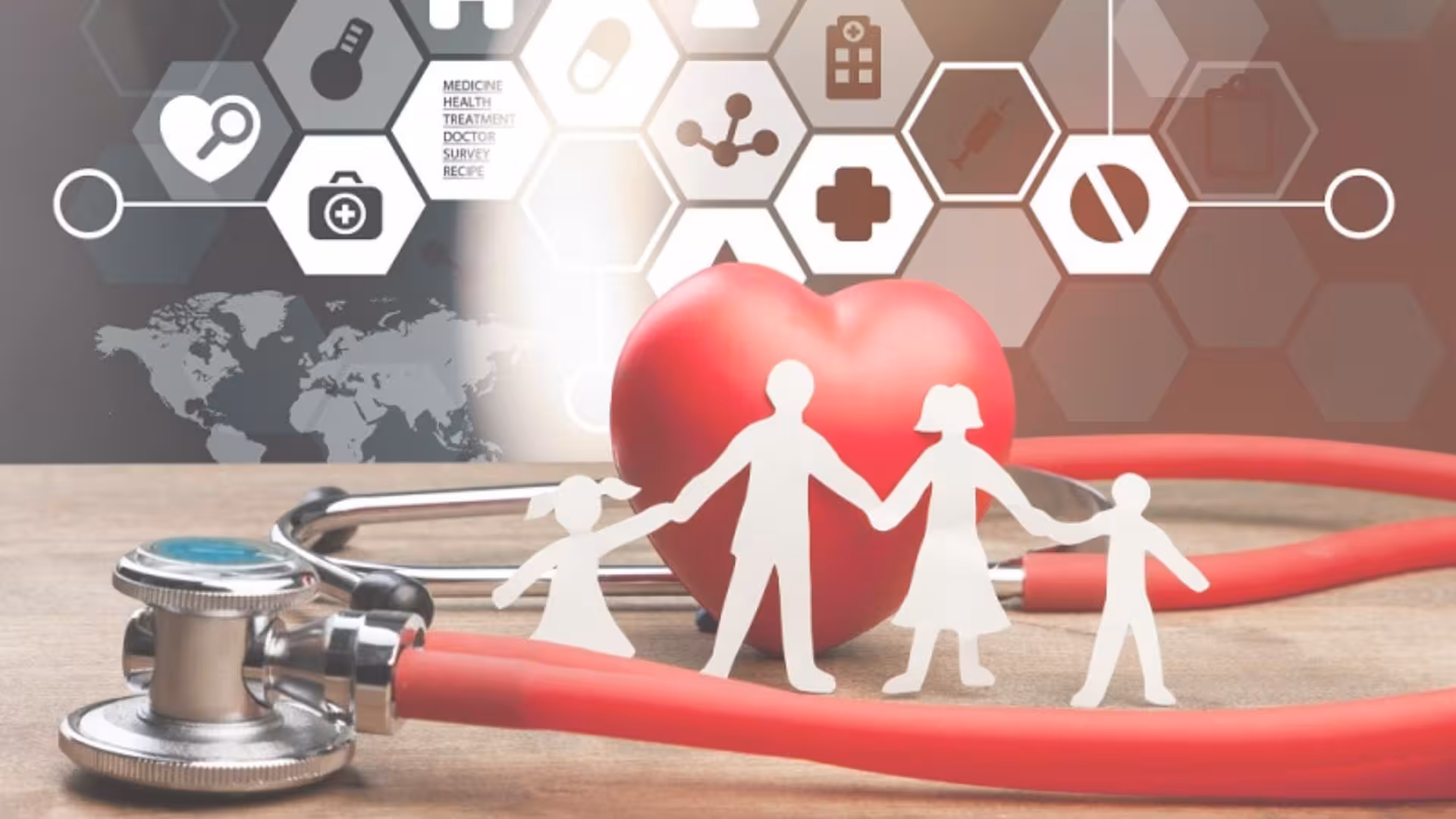 Why Preventive Healthcare Matters More Than Treatment