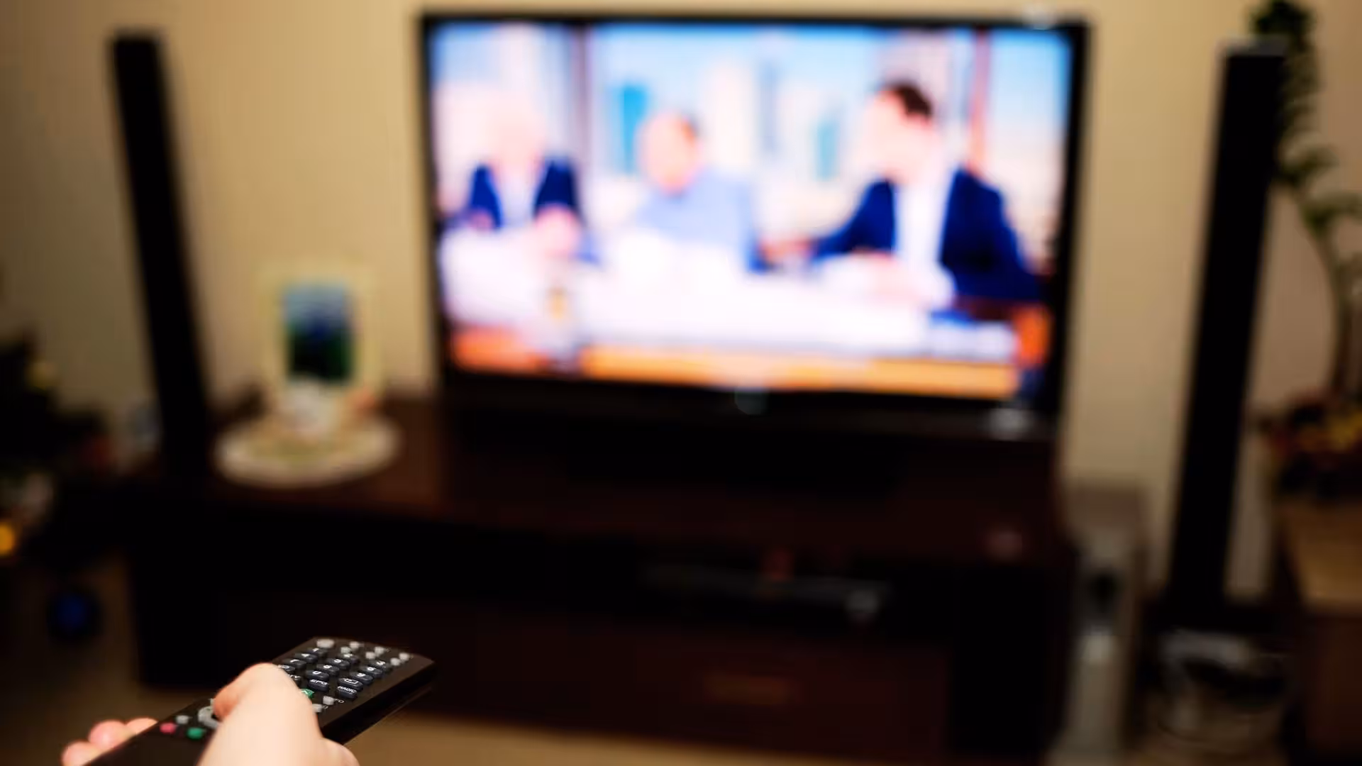 Why Trust in News Media Is Declining