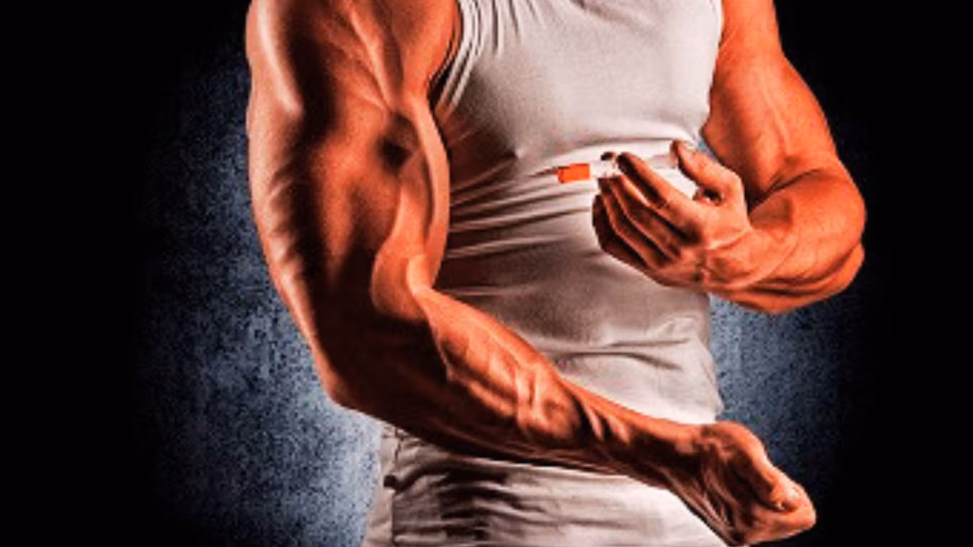 Complete Guide to Buying Anabolic Steroids Online